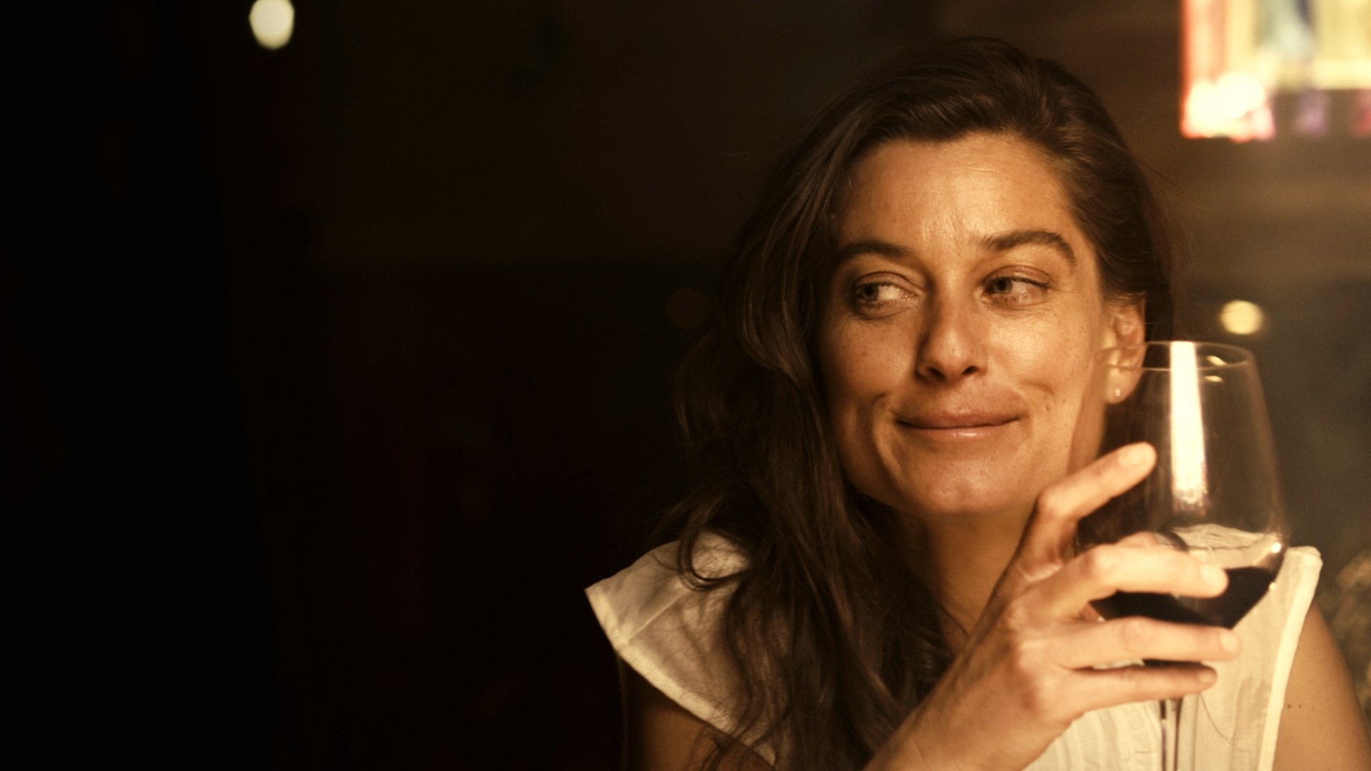 03:34 Terremoto en Chile Background