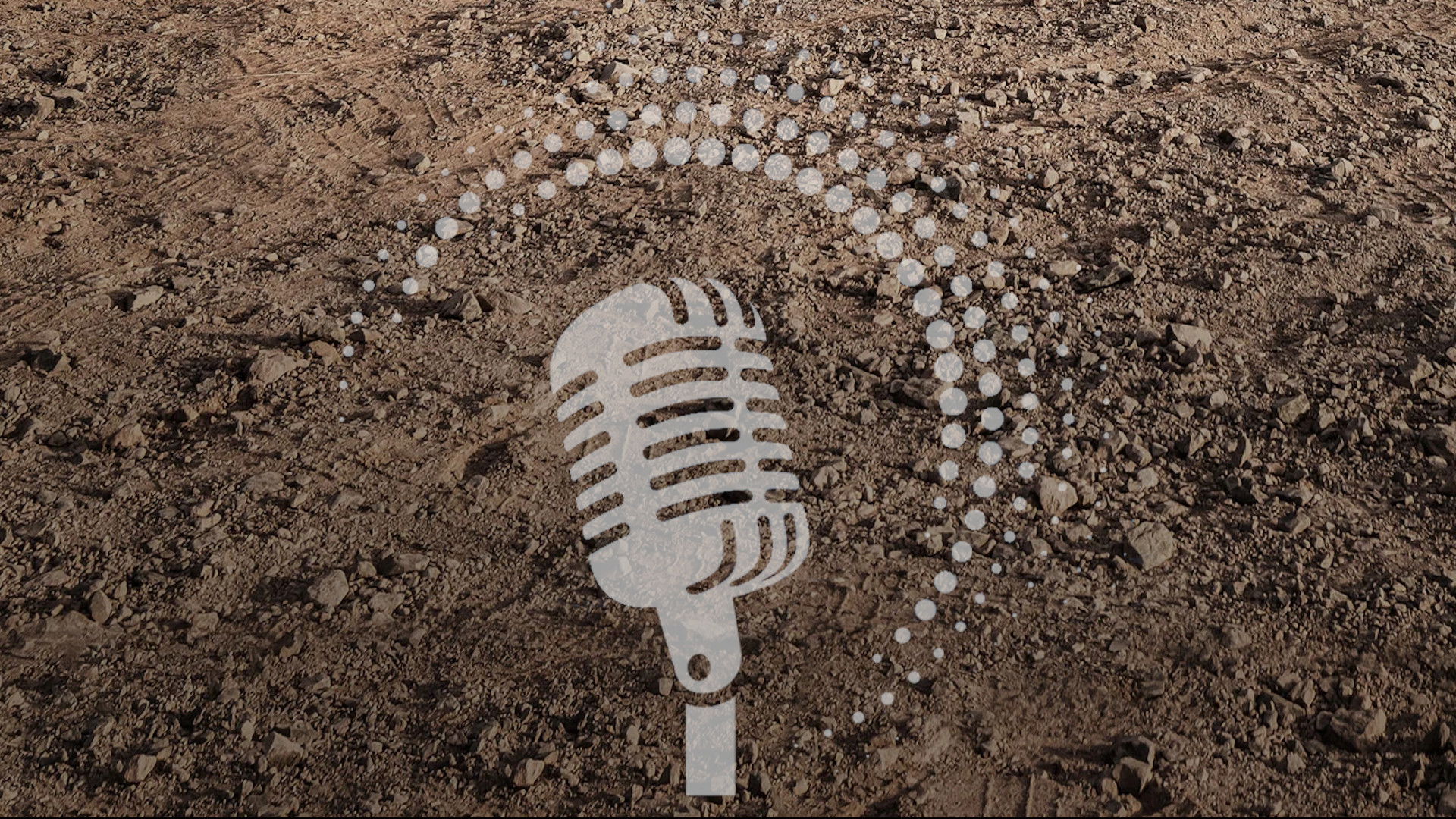 Sing meinen Song - Das Schweizer Tauschkonzert Background