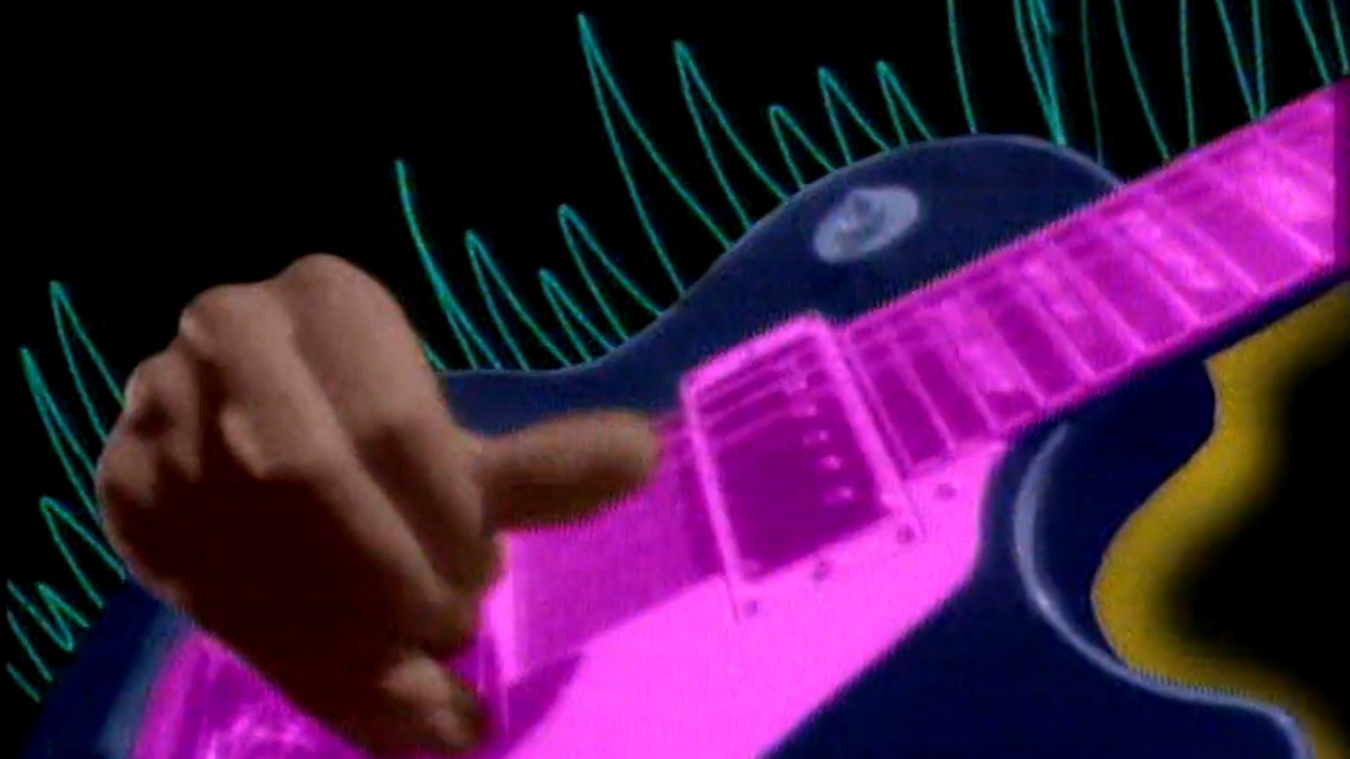 Dire Straits: Sultans of Swing, The Very Best of Dire Straits Background