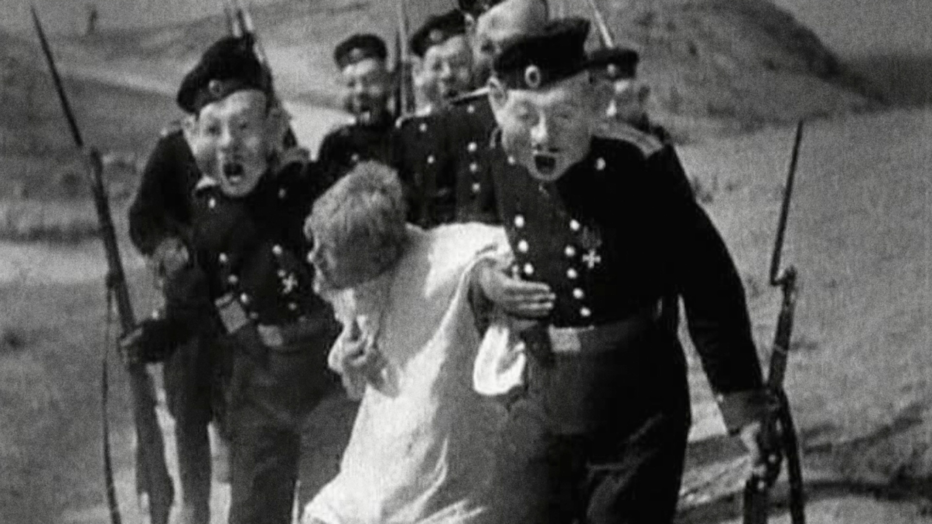 Happiness Background