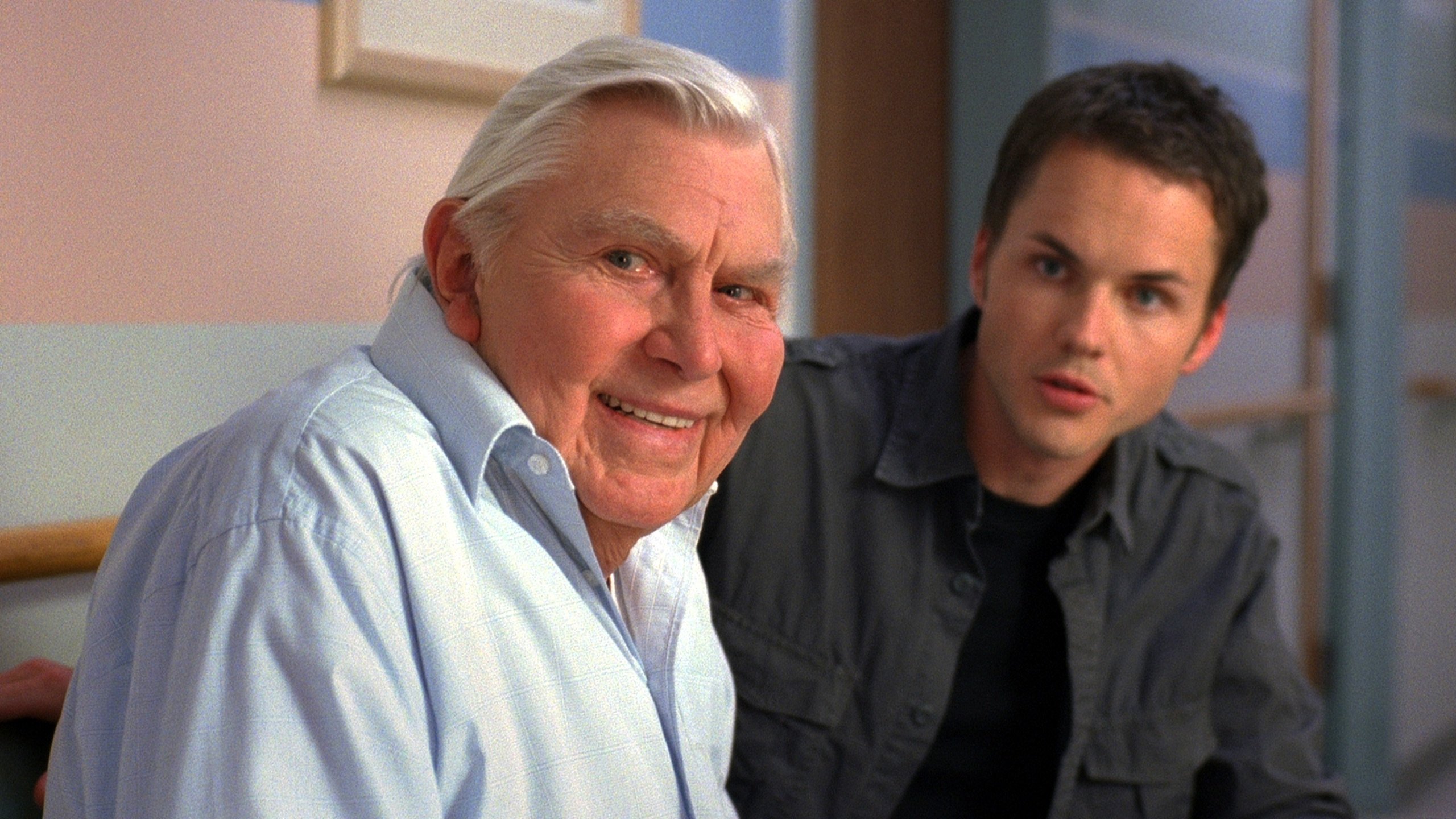 Play the Game Background