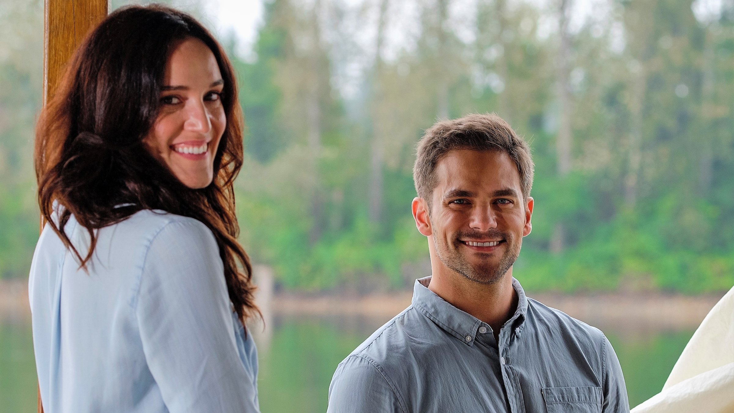 Just for the Summer Background