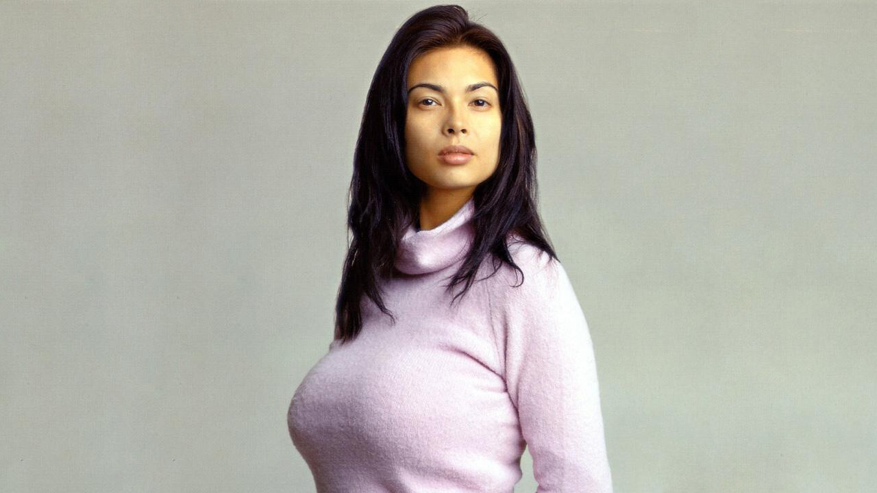 Thinking XXX Background