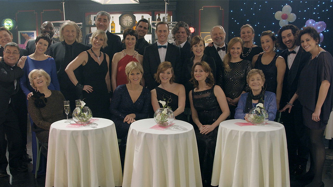 Black Dog Inn Background