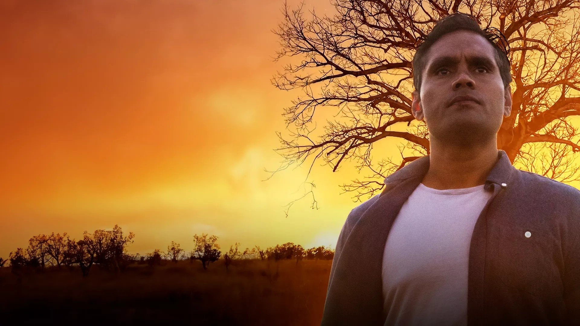 The First Inventors Background