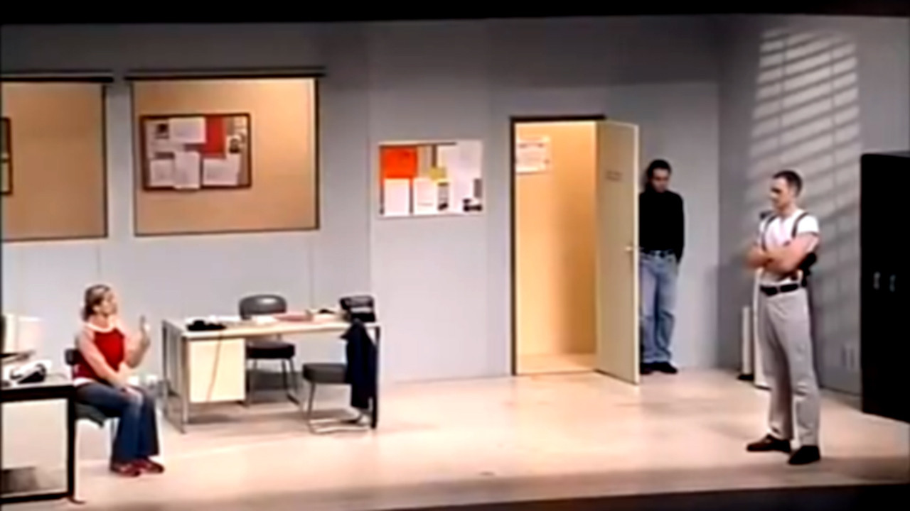 Le jour du froment Background