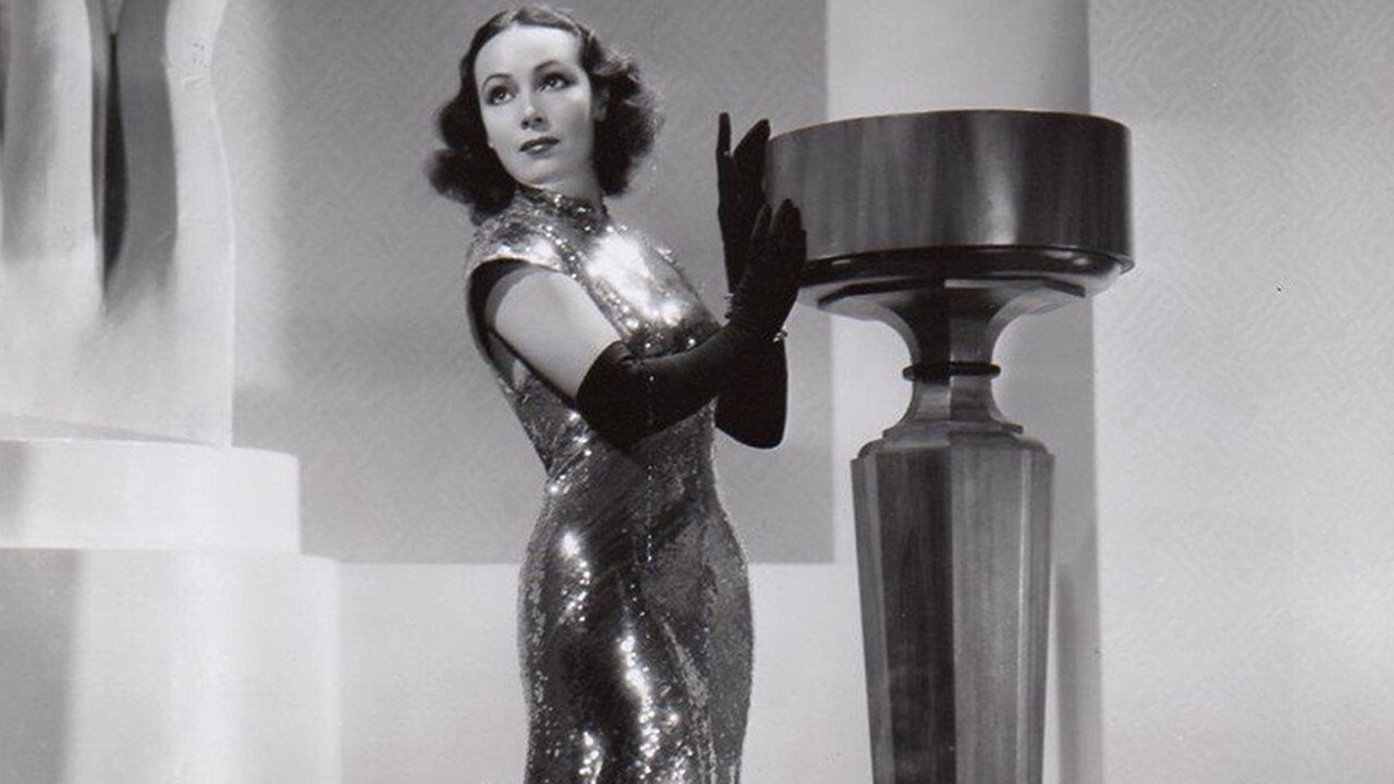 International Settlement Background