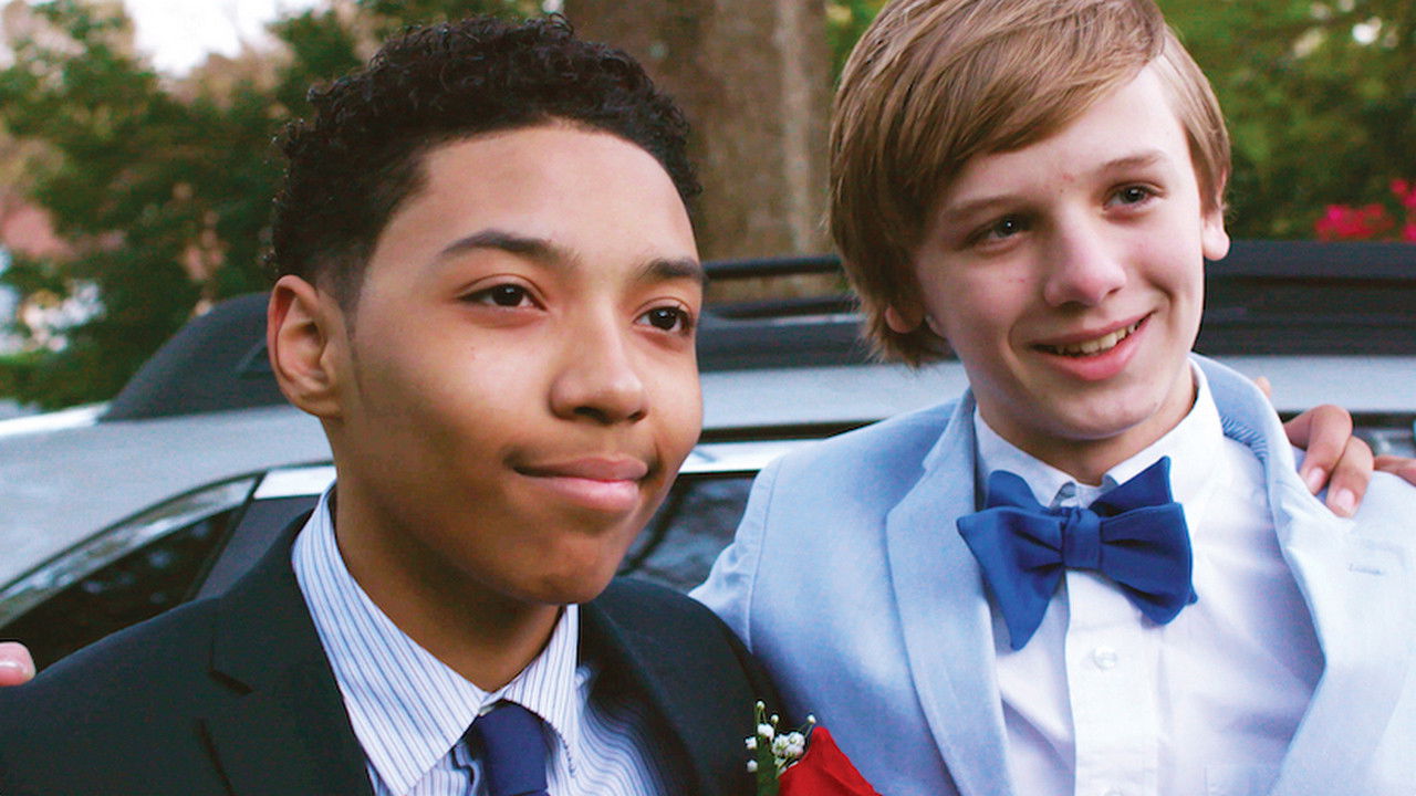 The One You Never Forget Background