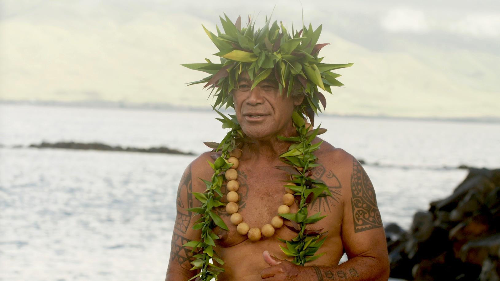 The Dark Hobby Background