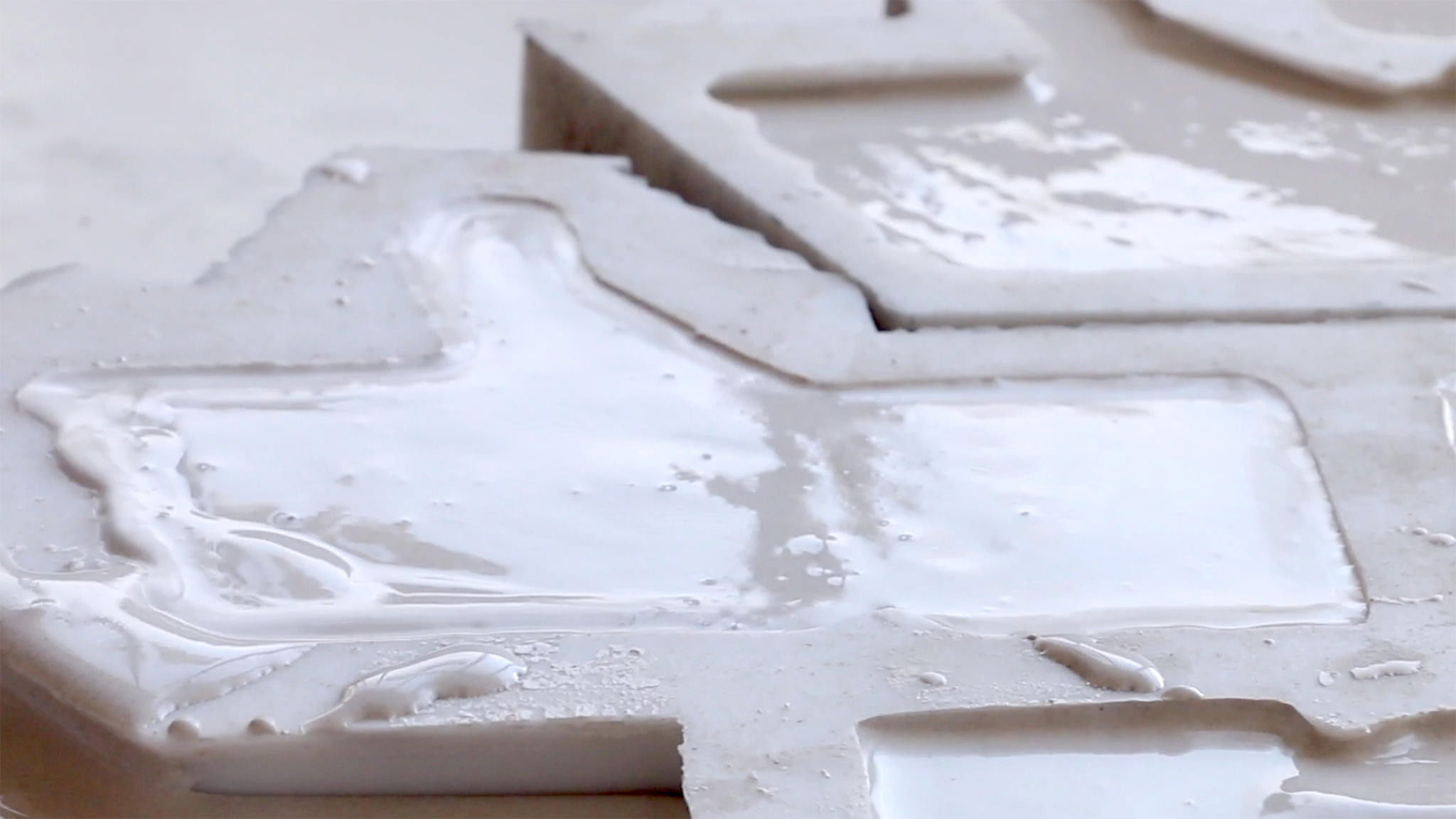 Engagement Rate Formula Background