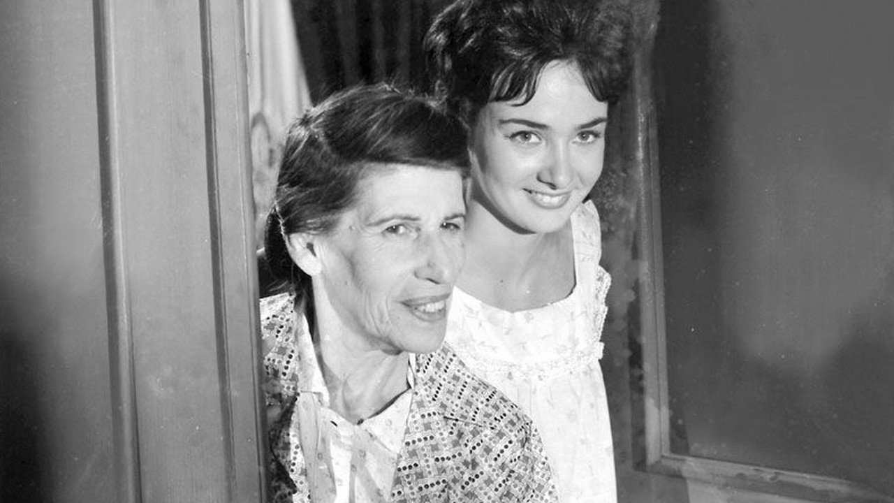 The Treasure of the Beatitude Background