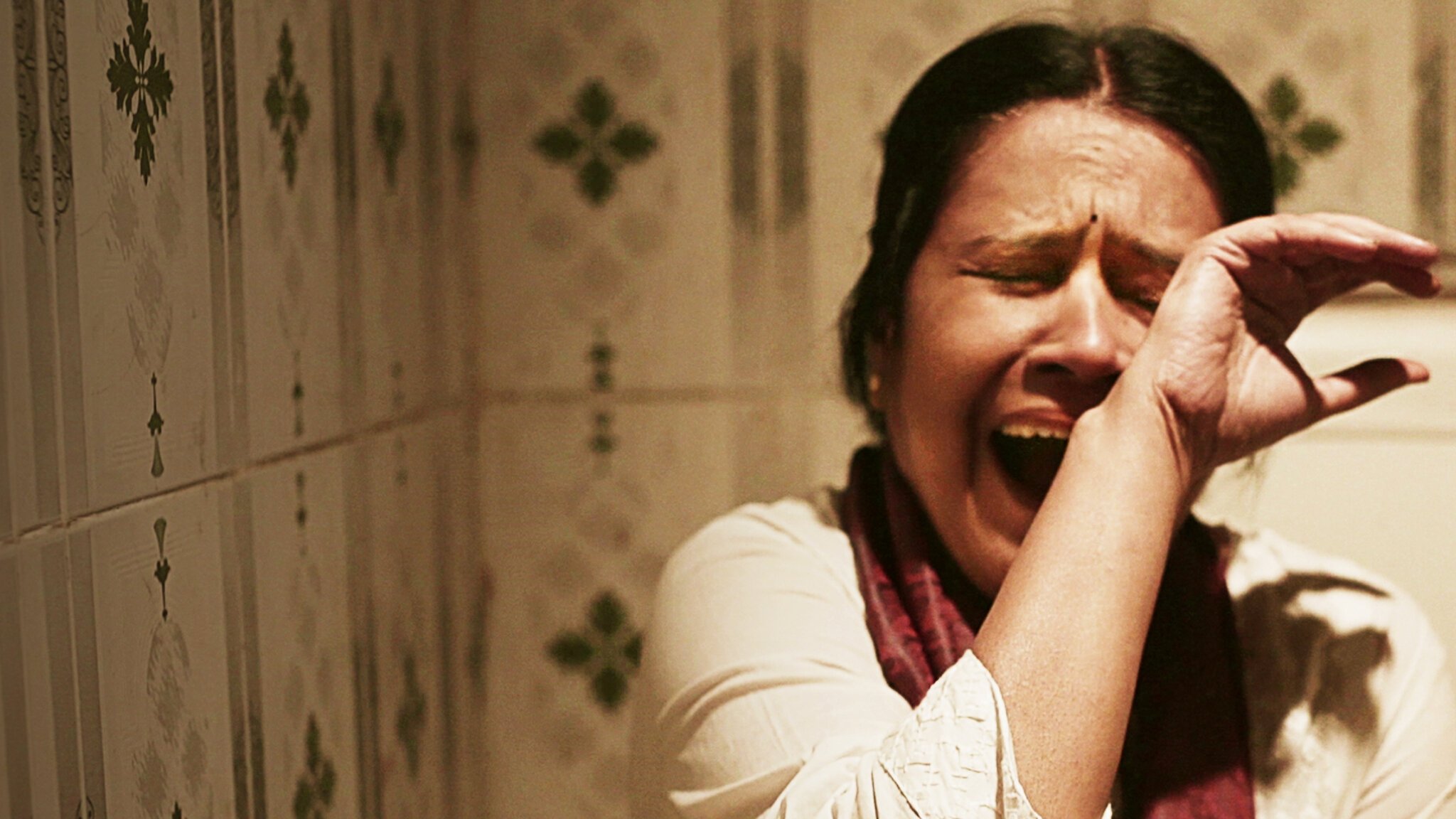 Tottaa Pataaka Item Maal Background