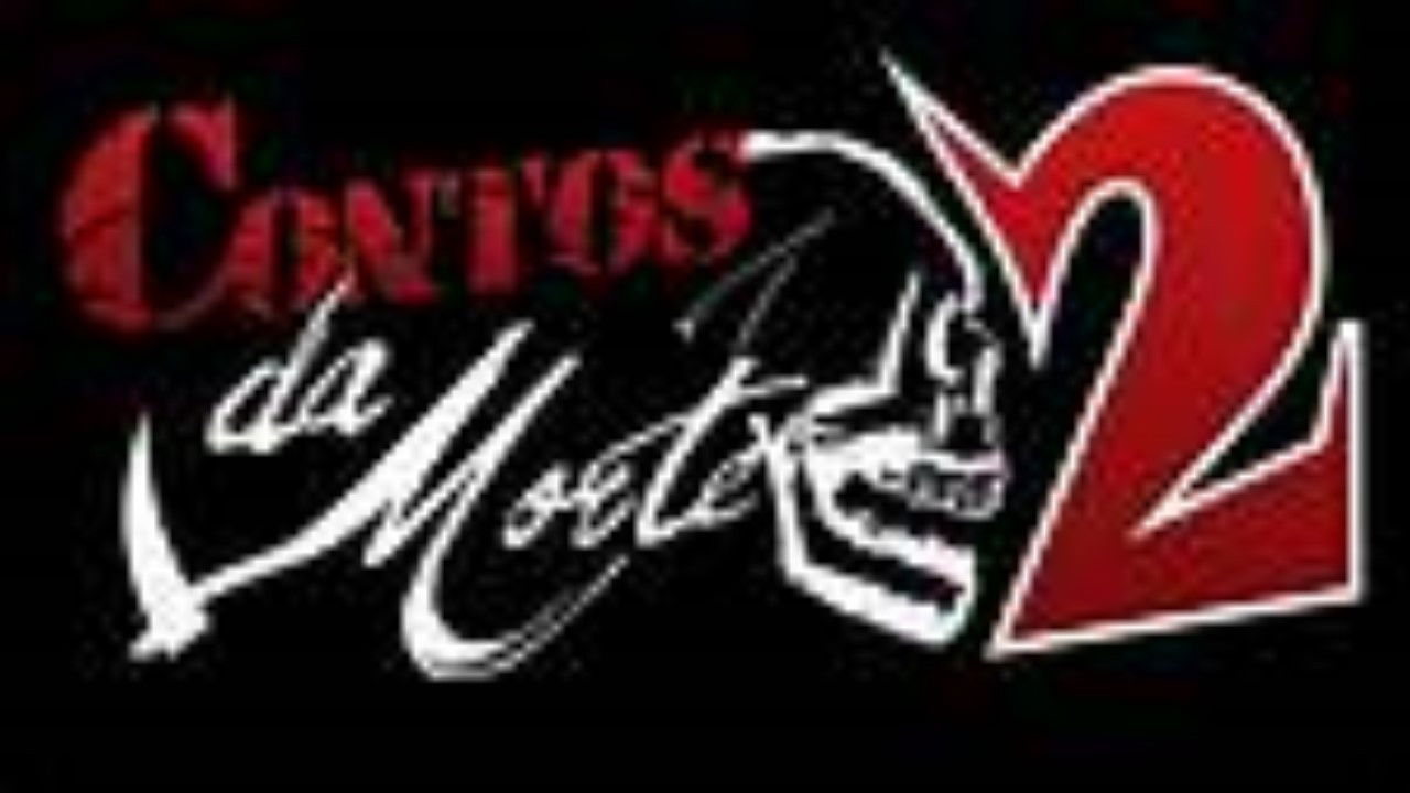 Contos da Morte 2 Background