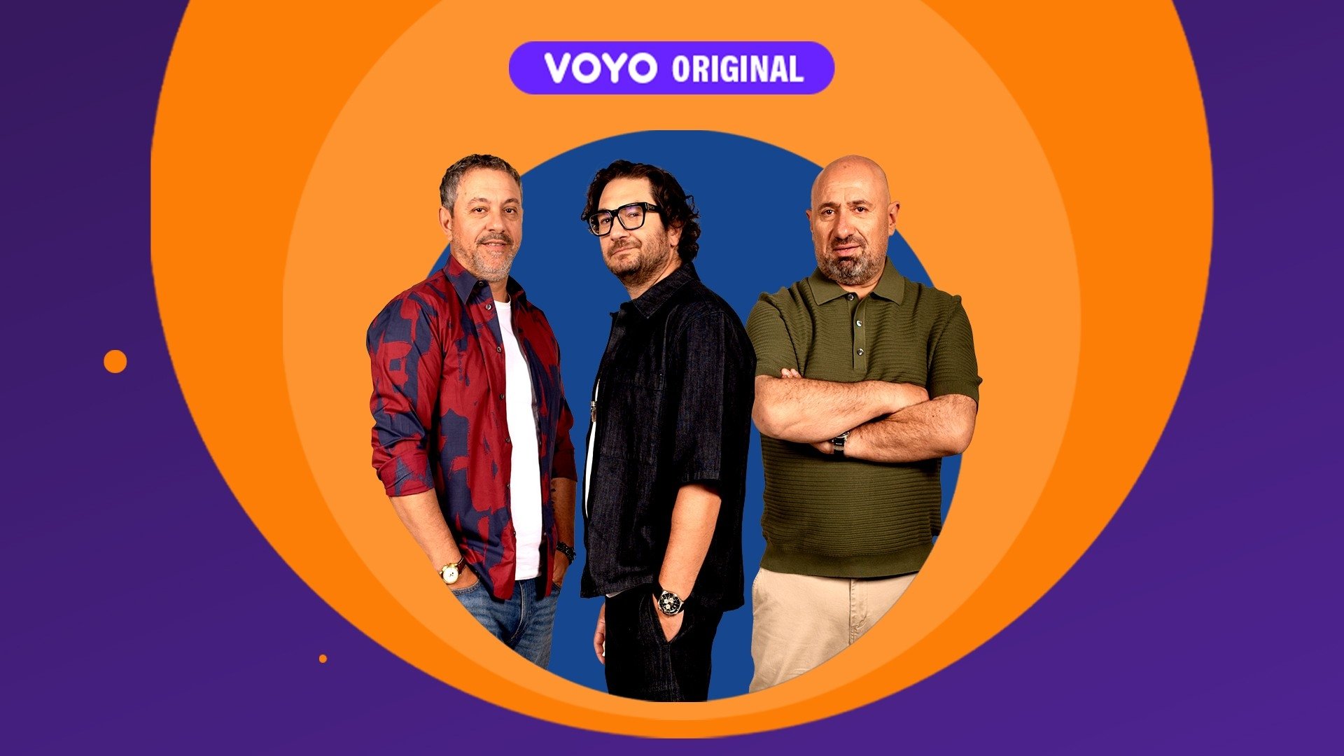 On the Taste Road Background