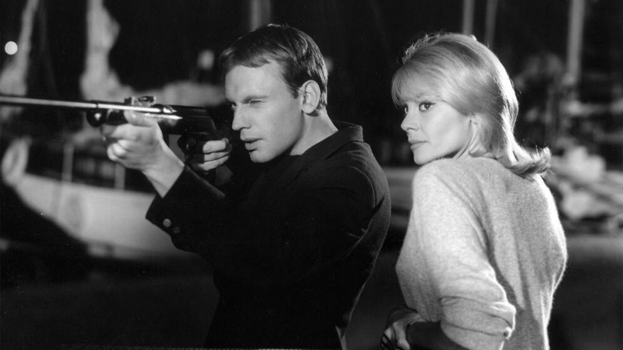 The French Game Background