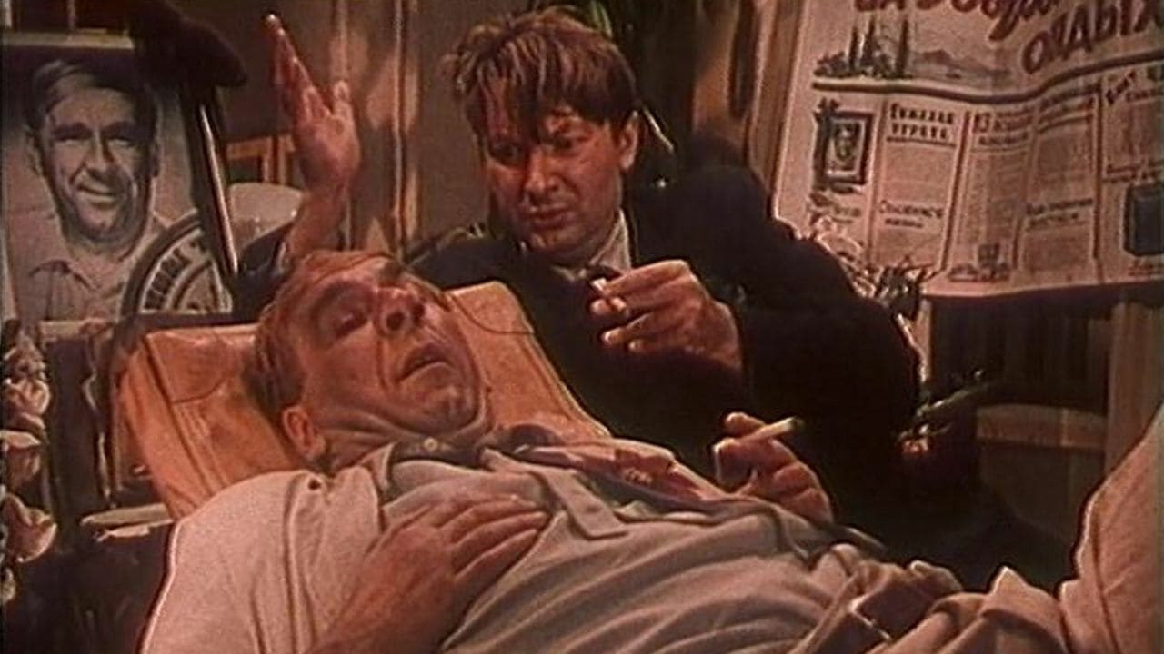 A Groom from the Right Society Background