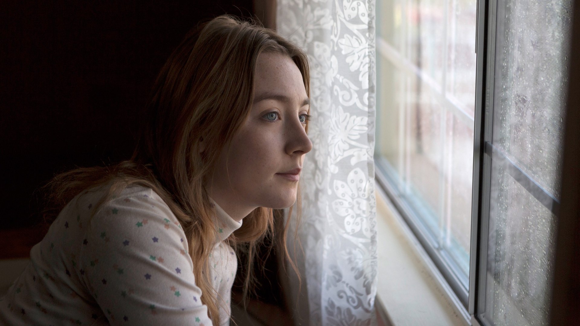 Stockholm, Pennsylvania Background