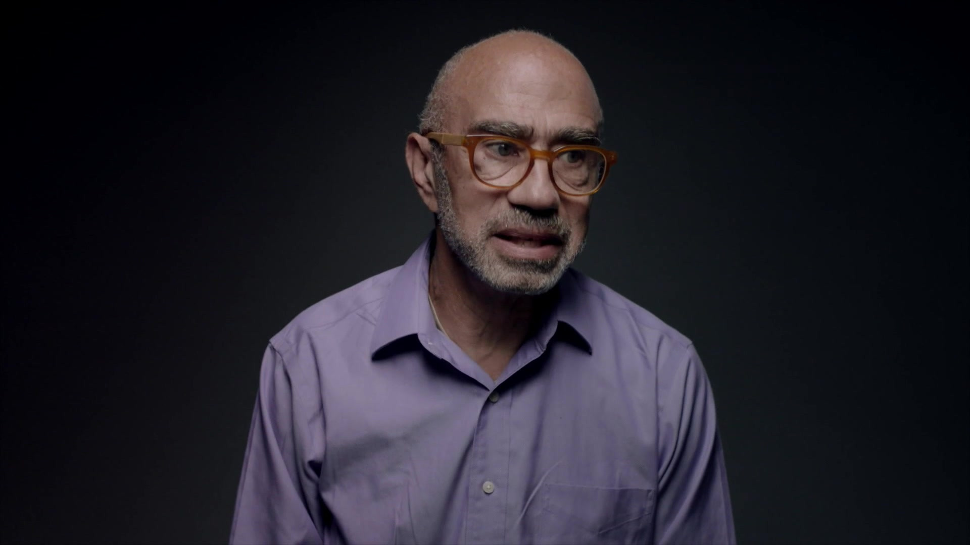 Killing Patient Zero Background