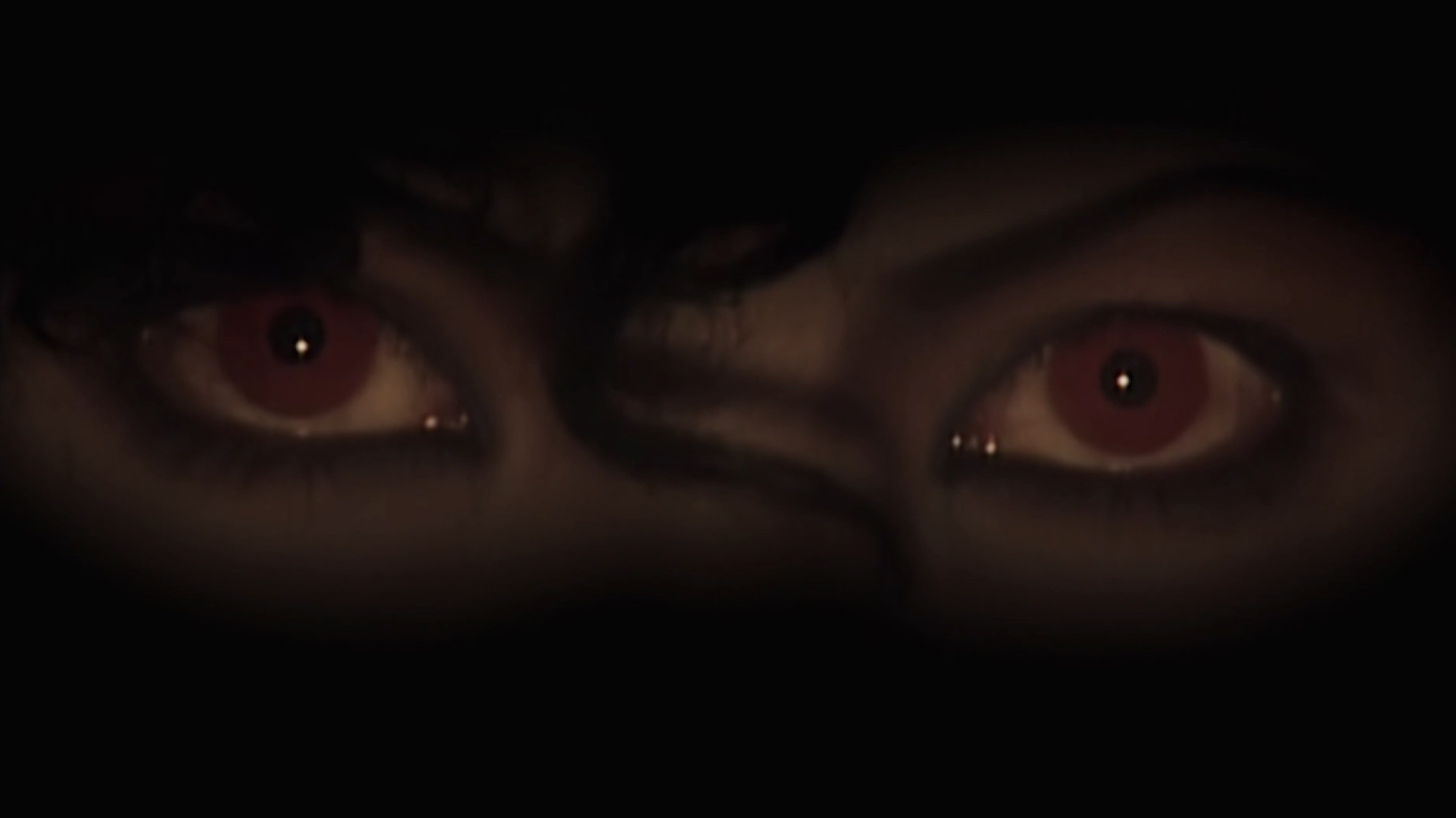 Bridal of Rose ~The Promise Exchanged at Midnight~ Background