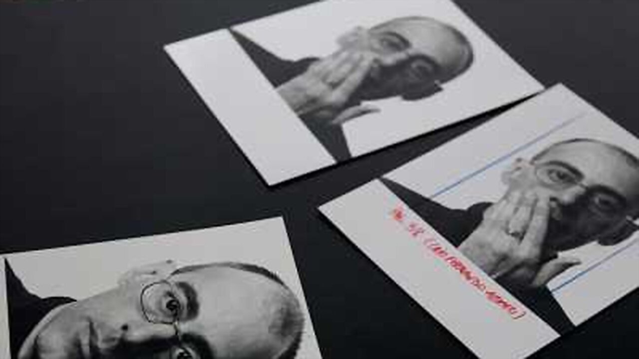 Para Sempre Teu, Caio F. Background