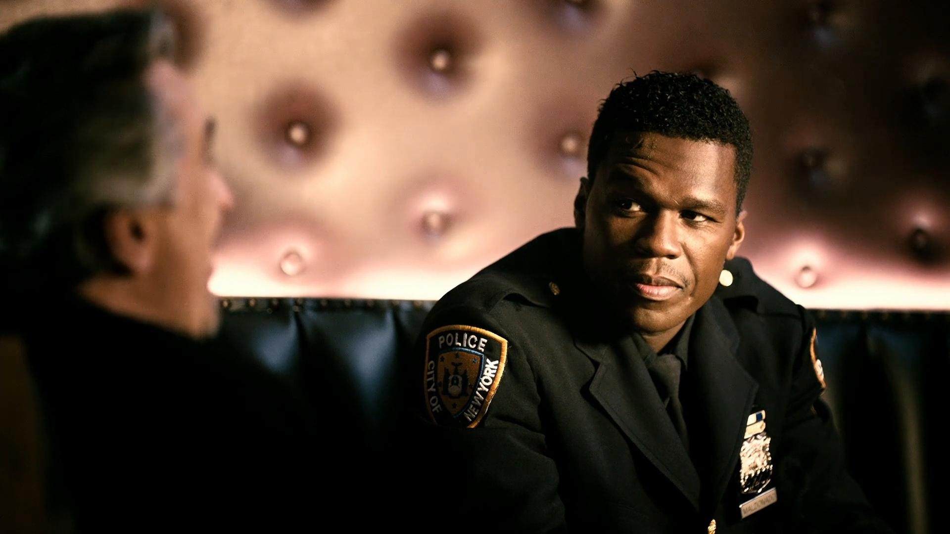 Freelancers Background