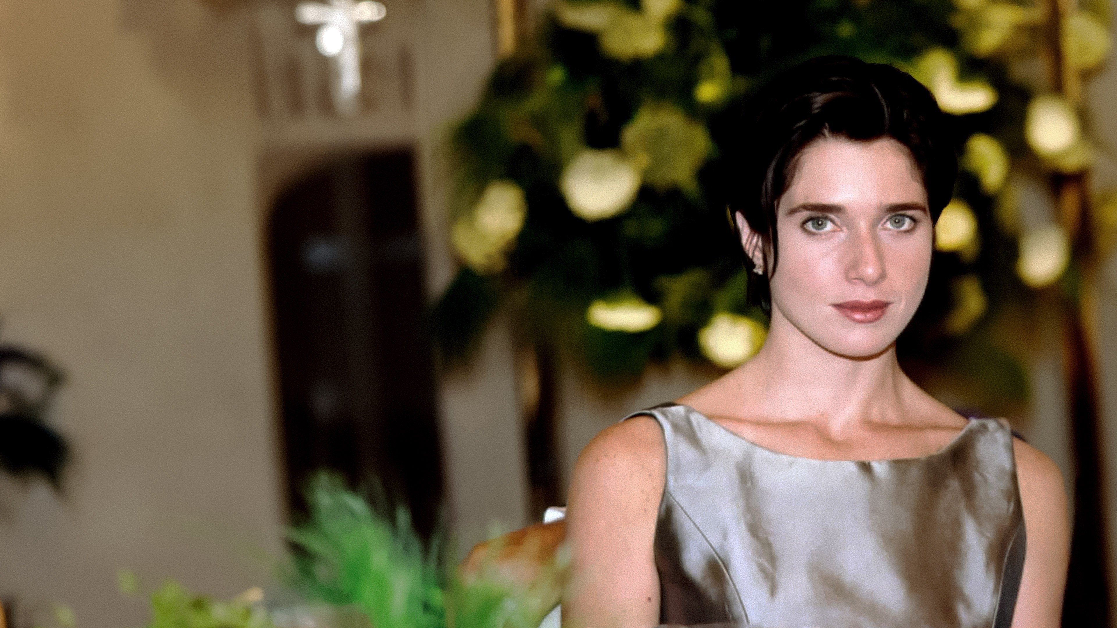 Suave Veneno Background