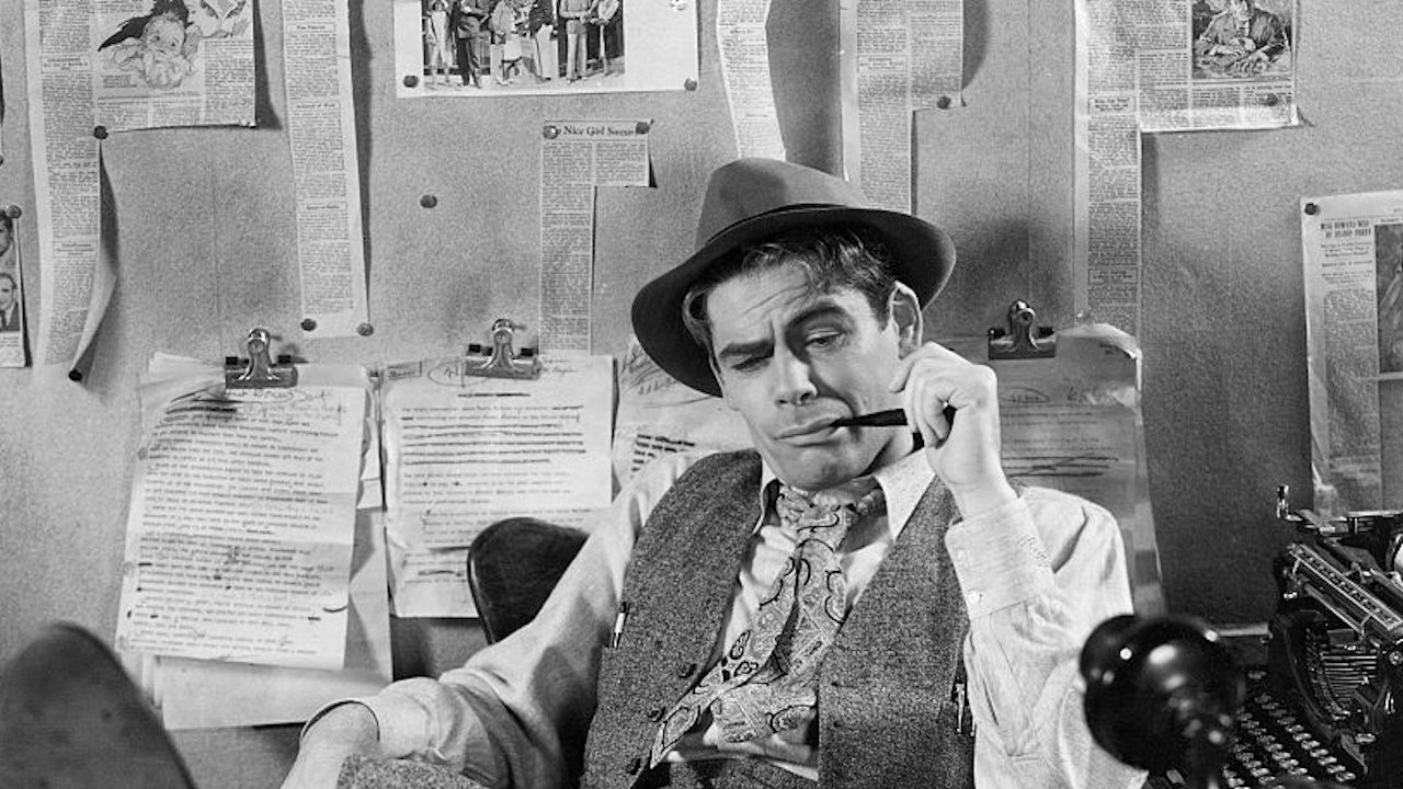 Hi, Nellie! Background