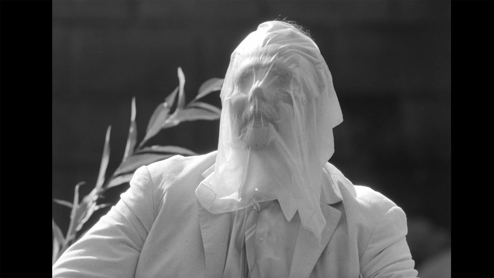 Reconstruction Background