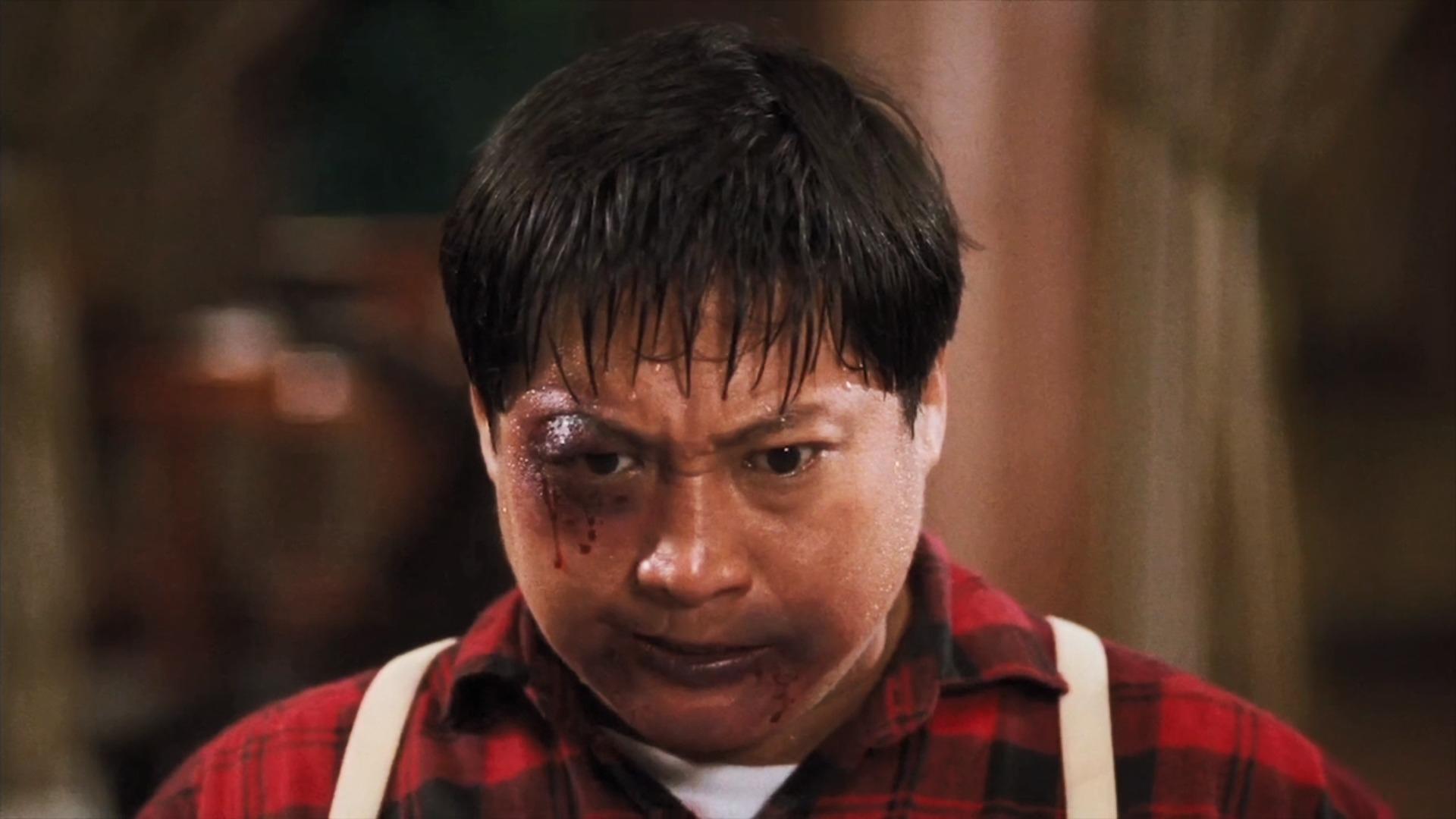 Pedicab Driver Background