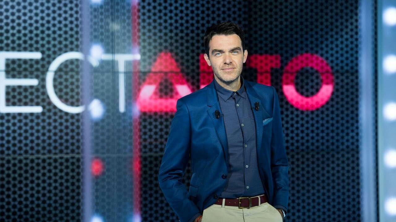 Direct Auto Background