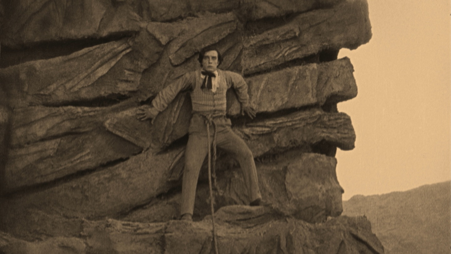 Our Hospitality Background