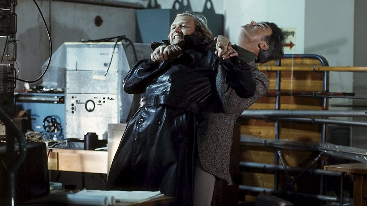 Alpha Alpha Background