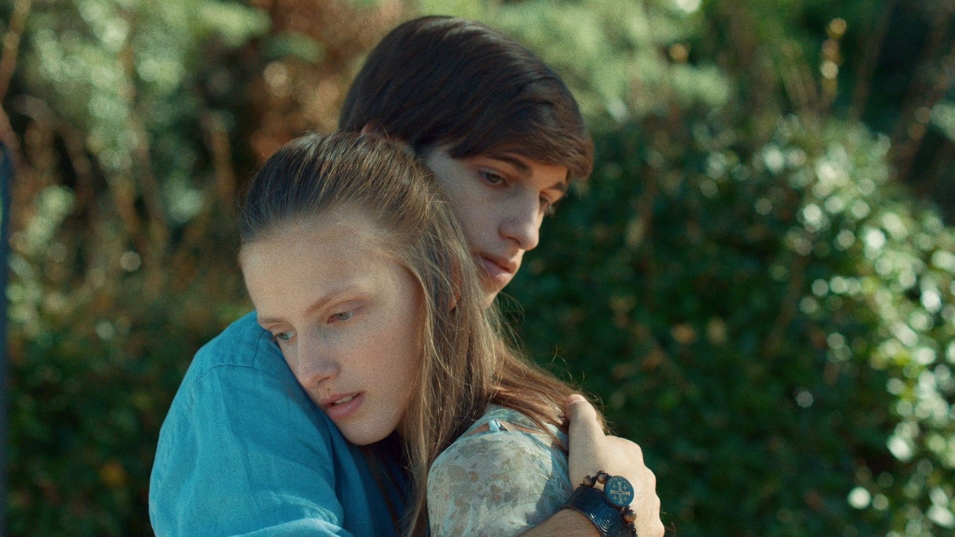 La Sapienza Background