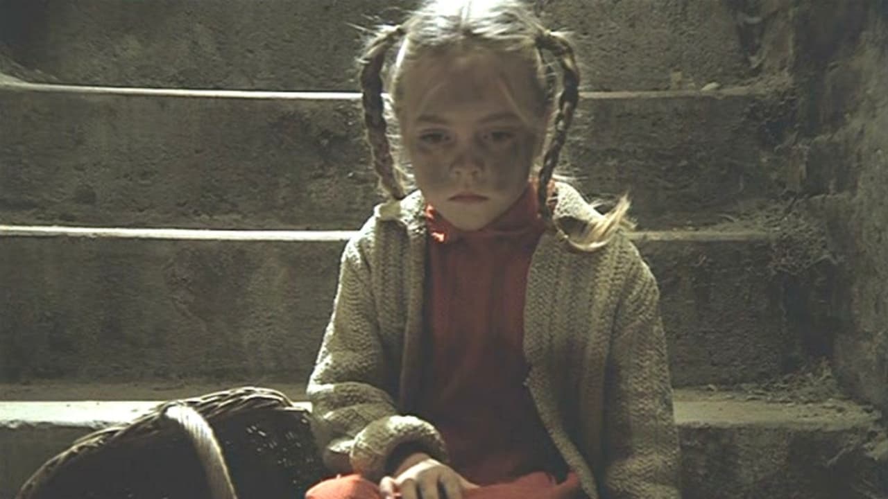 Down to the Cellar Background