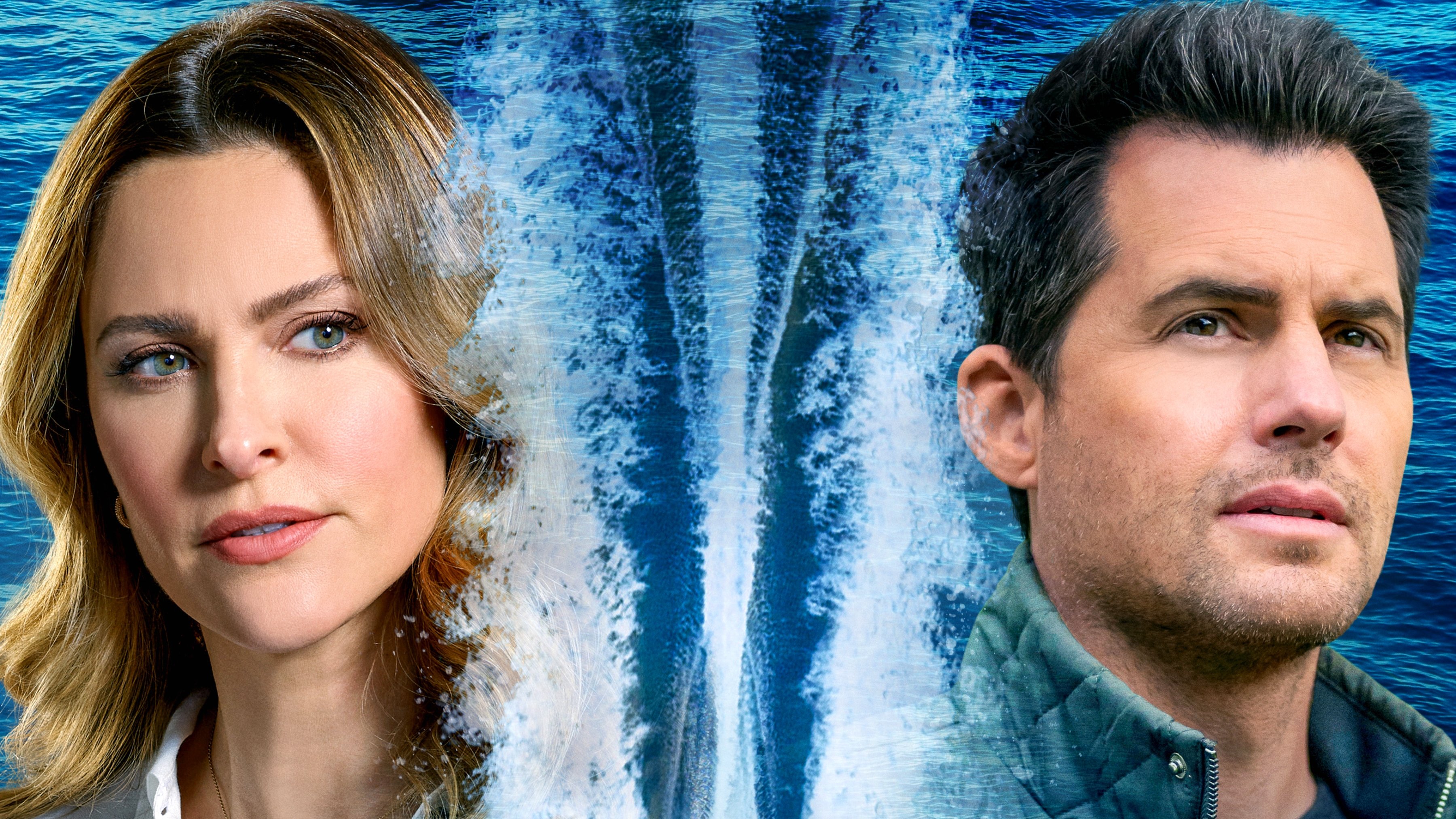 Mystery 101: Deadly History Background