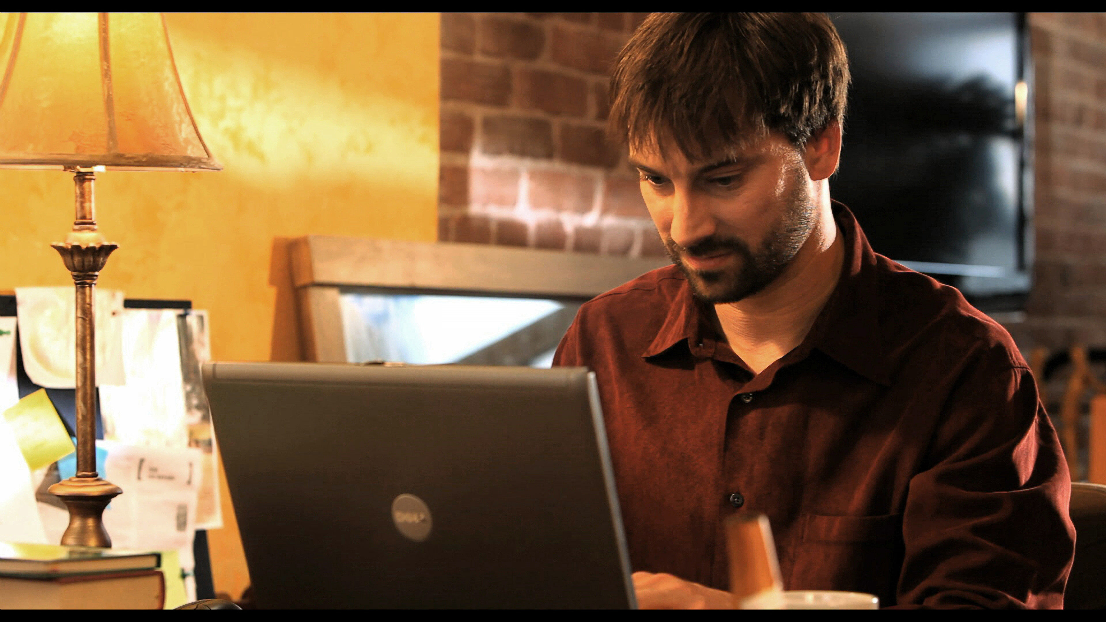 Good Vibes Background