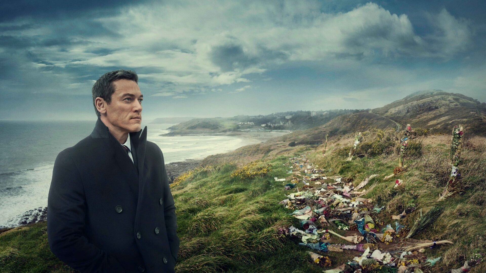 The Pembrokeshire Murders Background