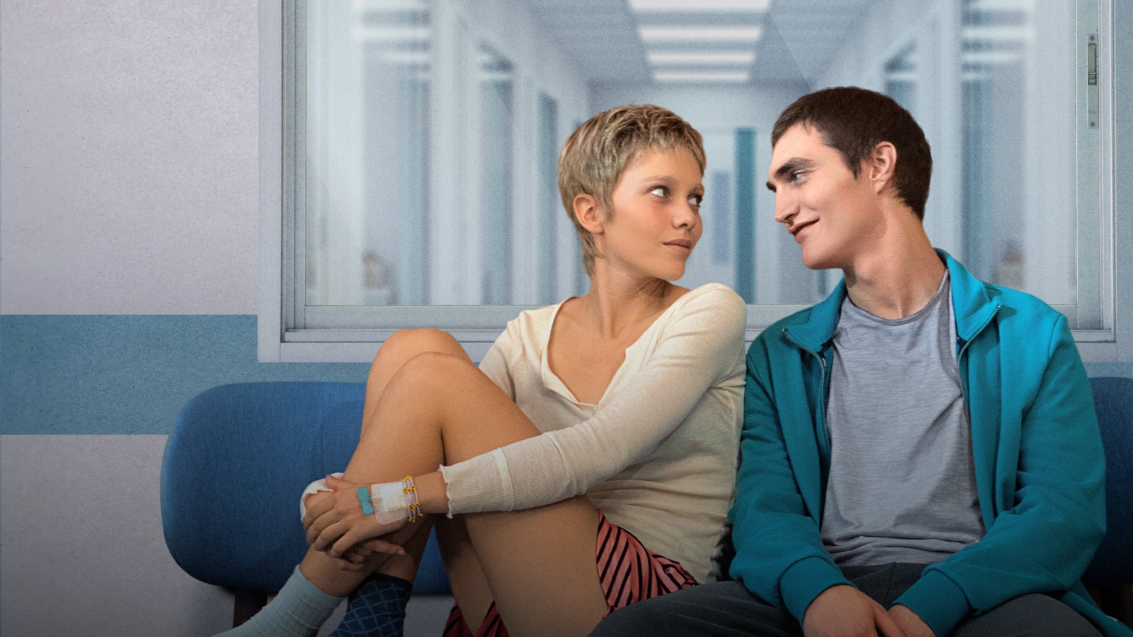 Supernova Background