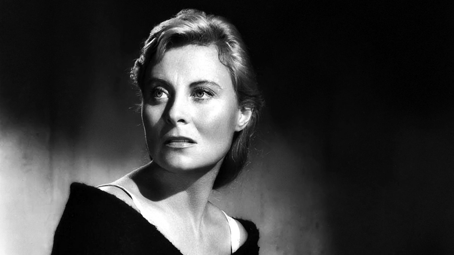 Pastoral Symphony Background