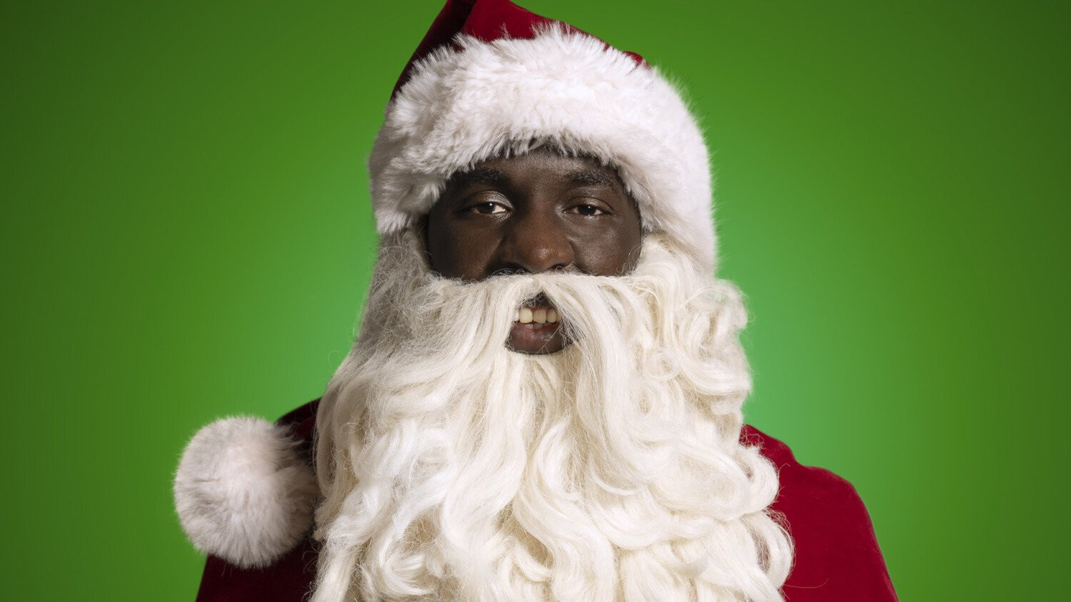 Sunday Julespecial Background