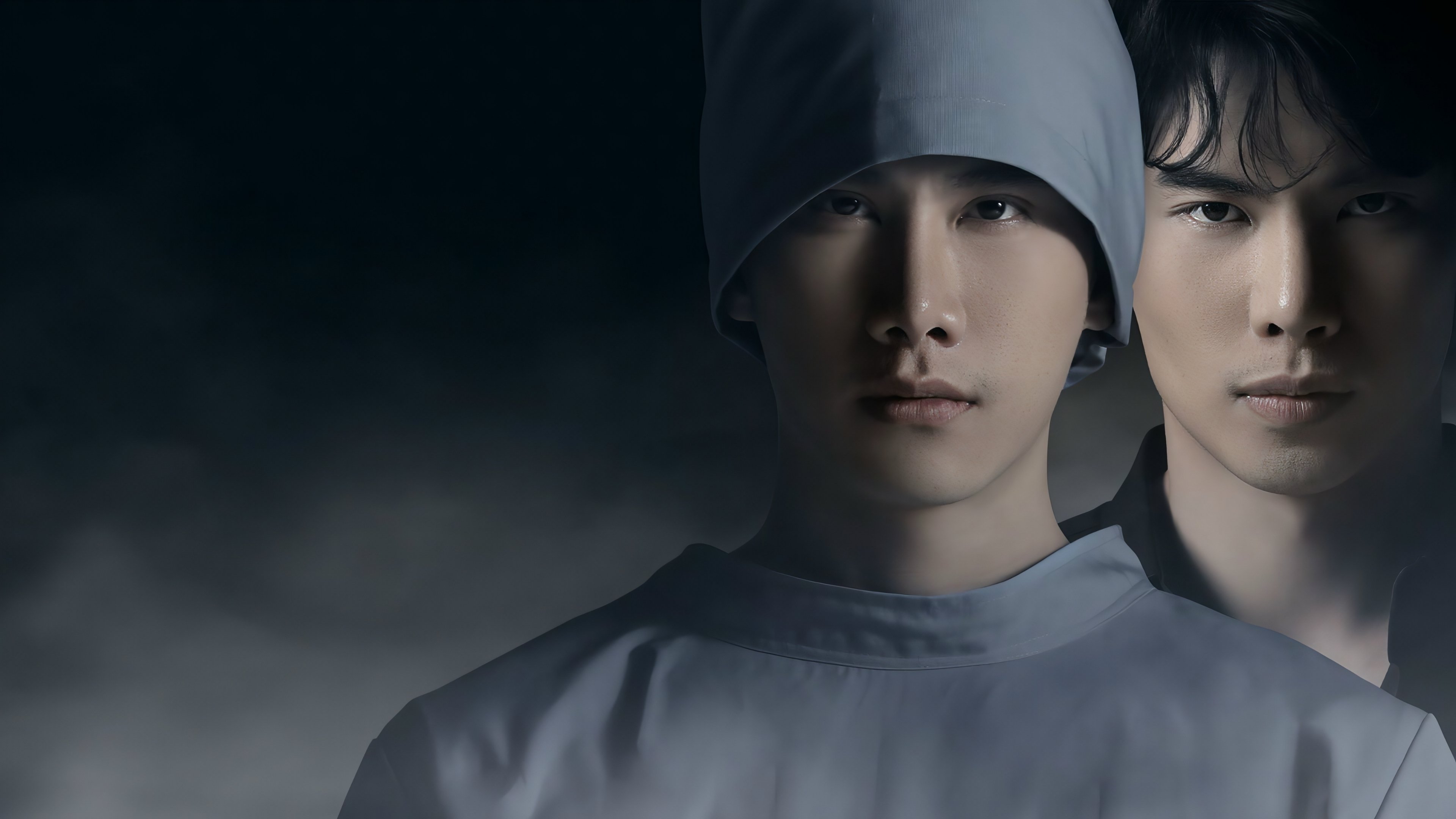 Manner of Death Background