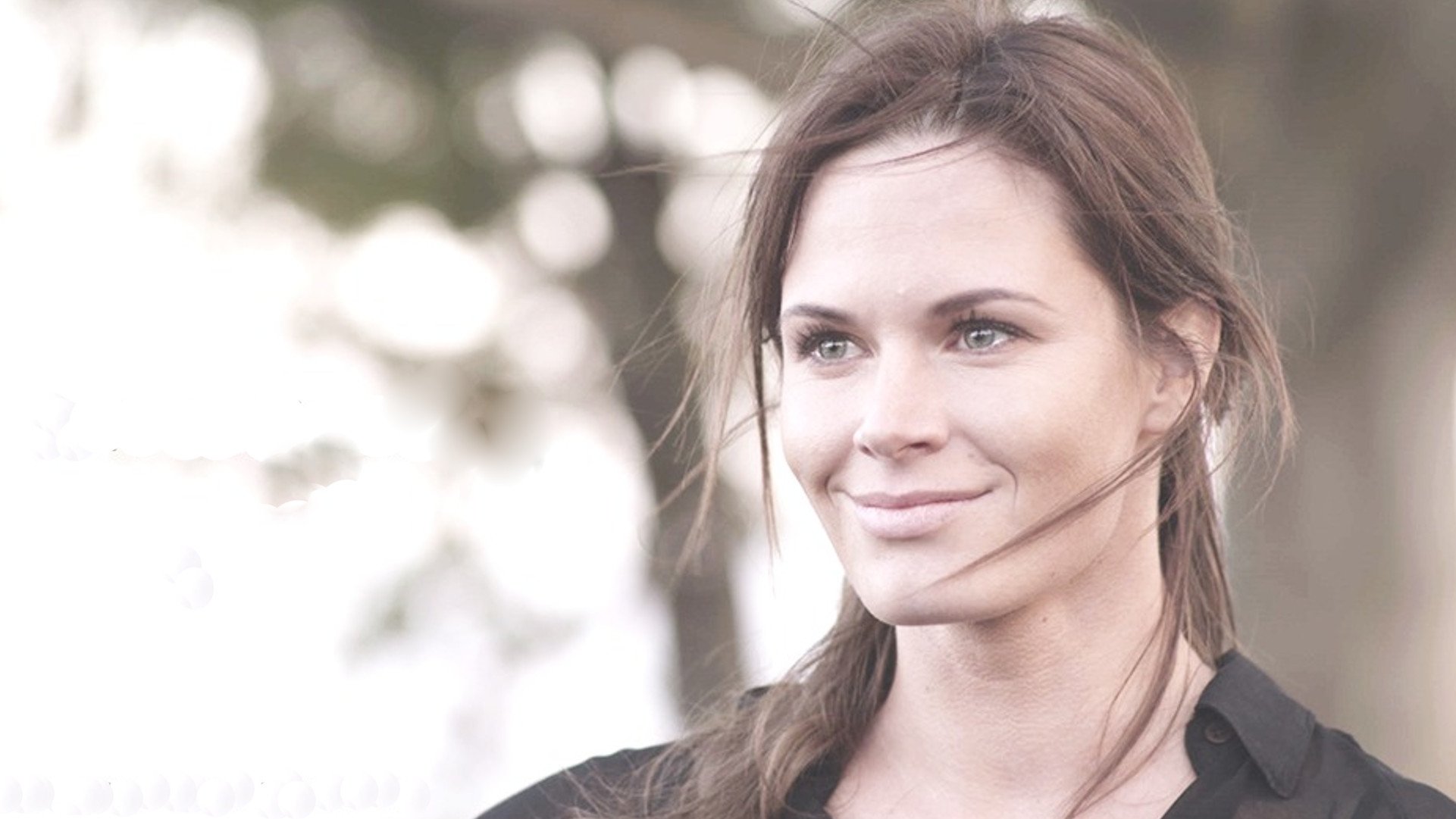 Relentless Background