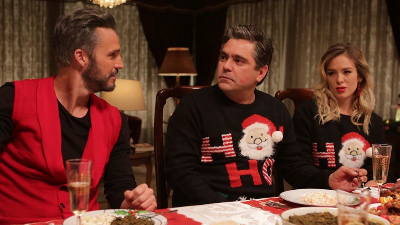 Guadalupe Reyes Background