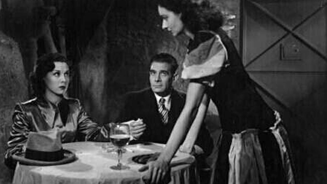 Marihuana Background