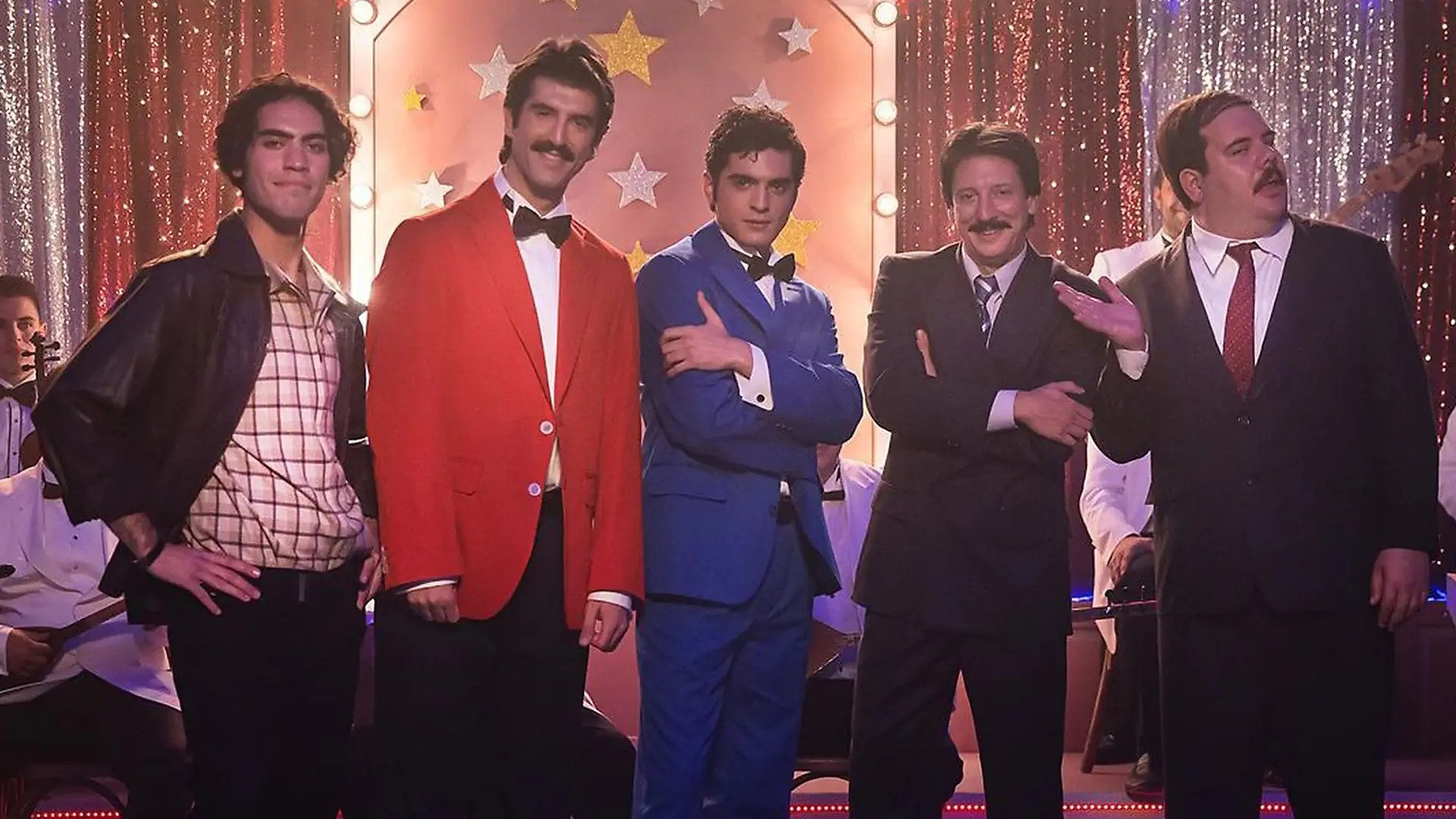 Prestij Meselesi Background