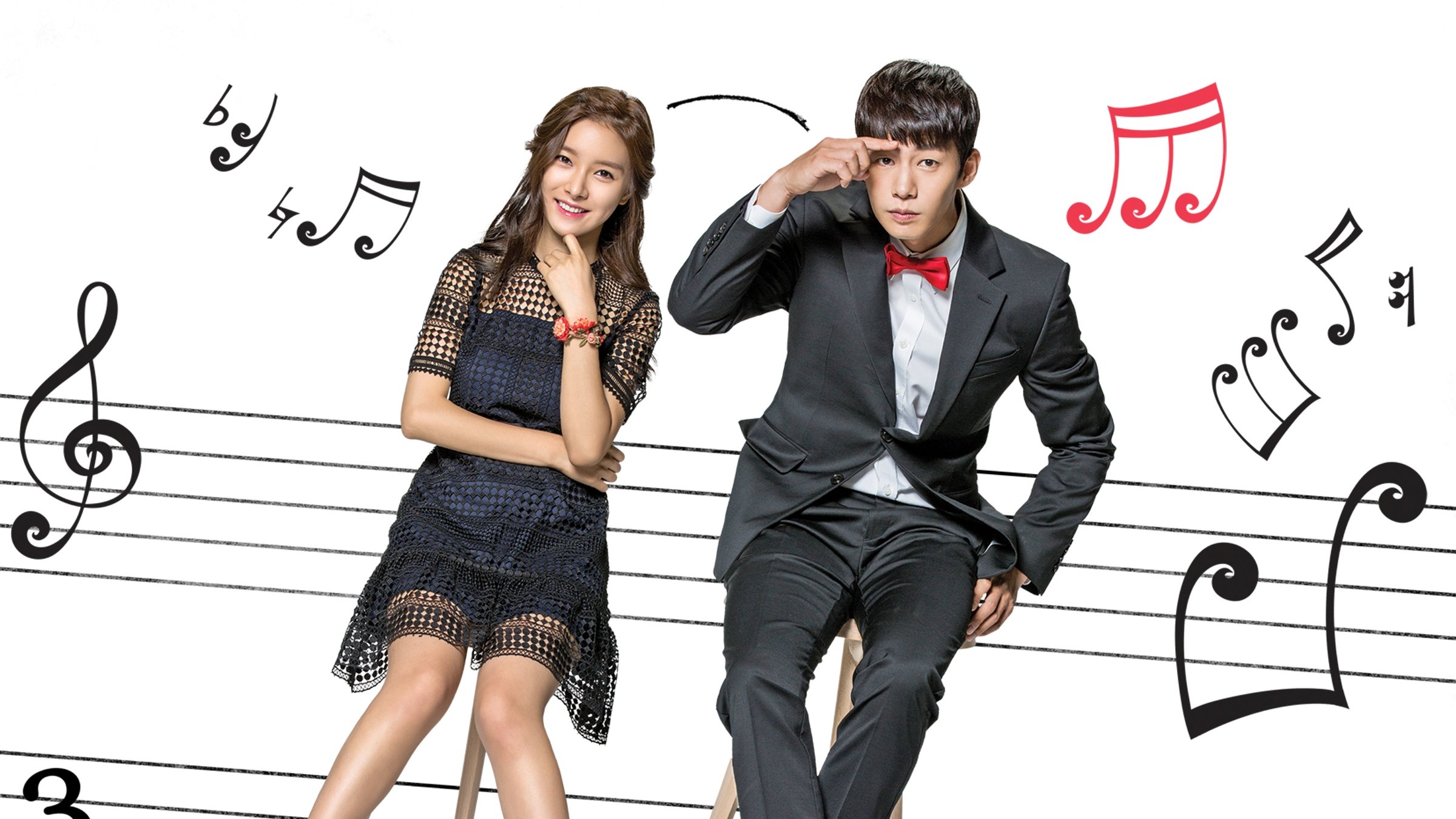 Our Gap Soon Background