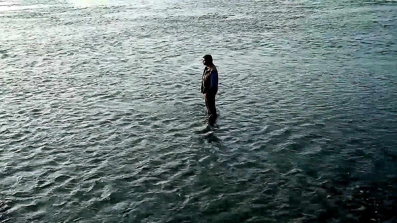 Oraalppokkam Background