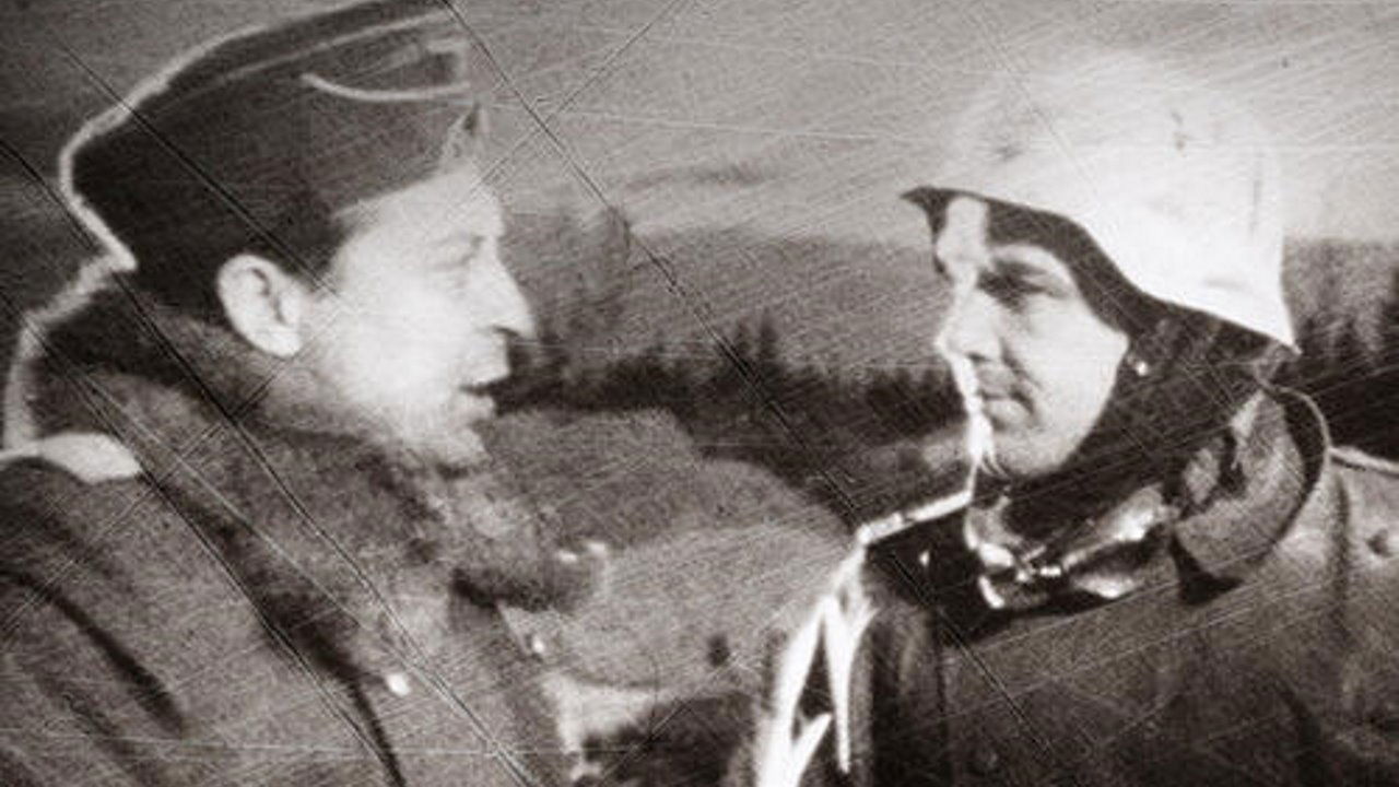 08/15 Part 2 Background