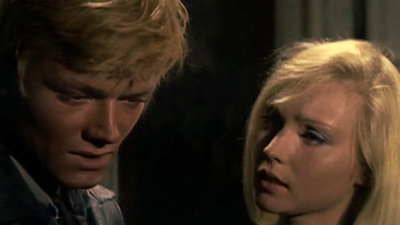 El hombre que mató a Billy el Niño Background