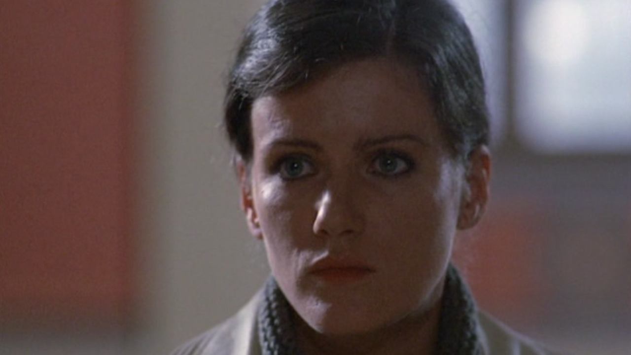 Marianne and Juliane Background